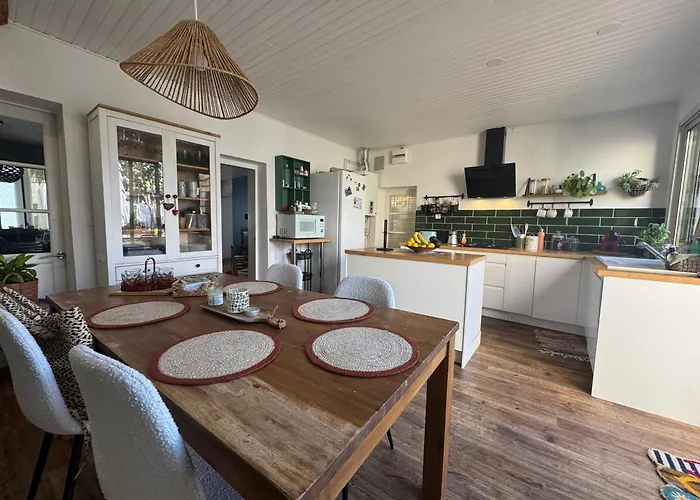 Lurban Garden - 6pers - Jardin - Circuit Bugatti * Le Mans